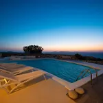 Magdalena Mykonos