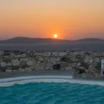 Villa Magdalena Mykonos Agios Ioannis Diakoftis
