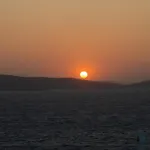 Villa Magdalena Mykonos Agios Ioannis Diakoftis