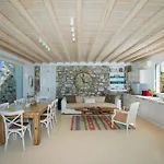 Villa Magdalena Mykonos