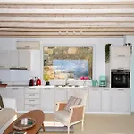 Magdalena Mykonos Villa *