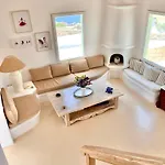Magdalena Mykonos Villa