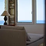 Magdalena Mykonos * Agios Ioannis Diakoftis