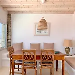 Villa Magdalena Mykonos *