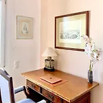 Villa Magdalena Mykonos