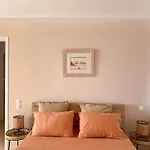 Magdalena Mykonos Villa