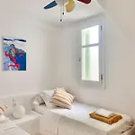 Villa Magdalena Mykonos *
