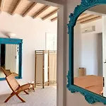 Villa Magdalena Mykonos *