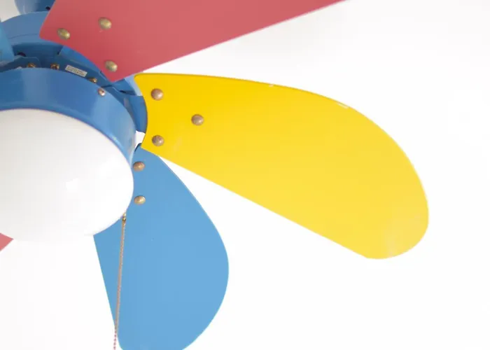 ヴィラ Magdalena Mykonos