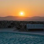 Magdalena Mykonos Agios Ioannis Diakoftis